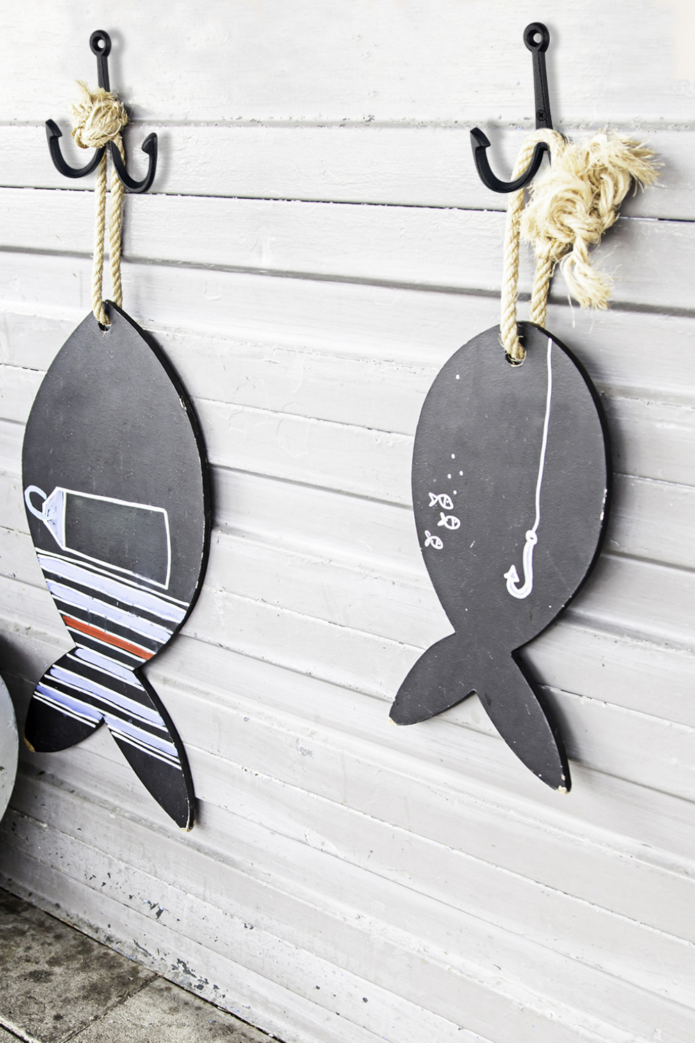 Start Your Nautical Journey Today