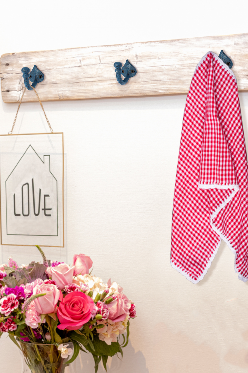 Shop Now and Elevate Your Home Decor