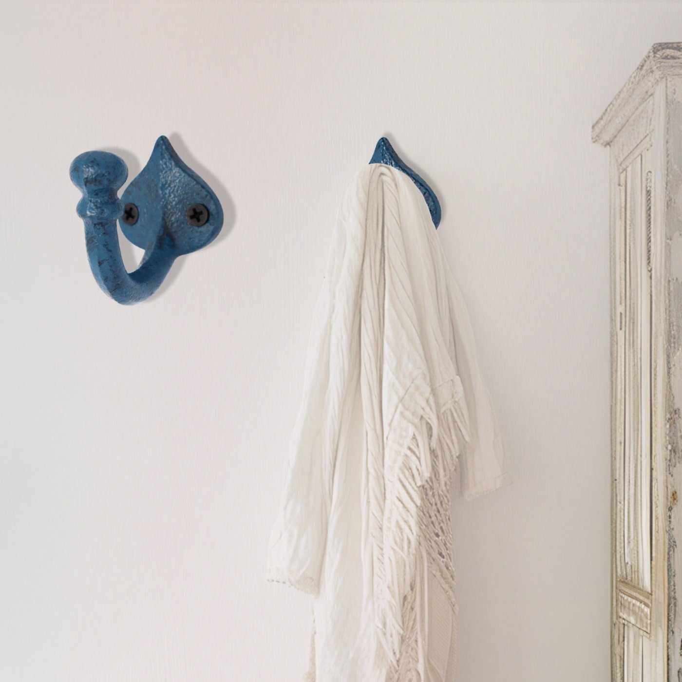 Boho-Style Charm for Every Room