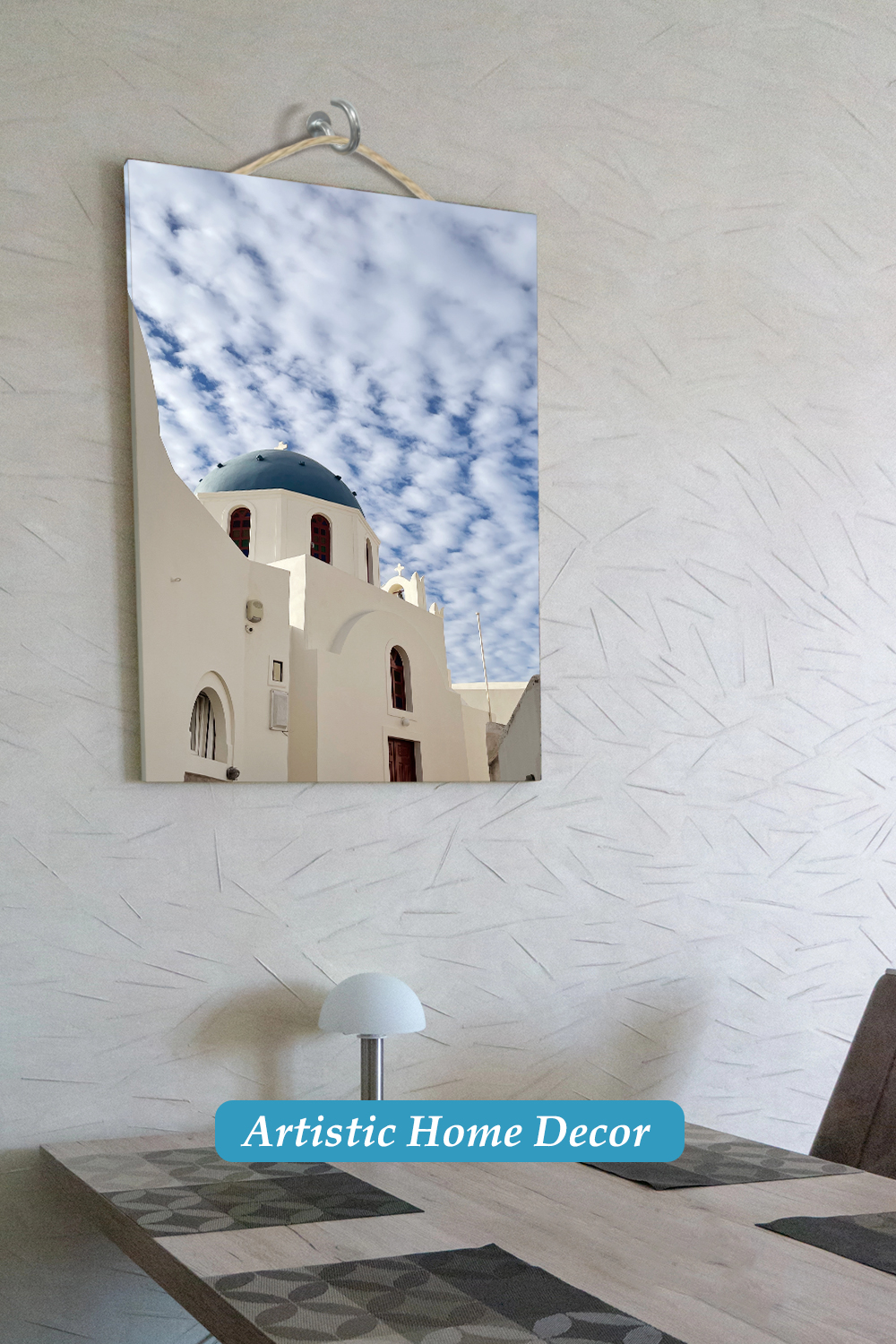 Hanging Storage Solutions