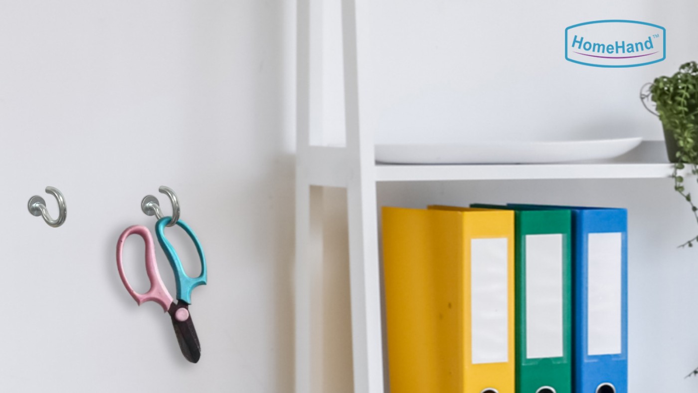 Cup Hooks
