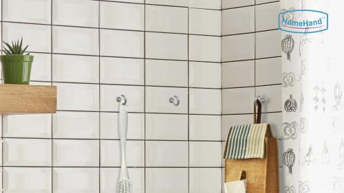 What Are Cup Hooks and How Do You Use Them?