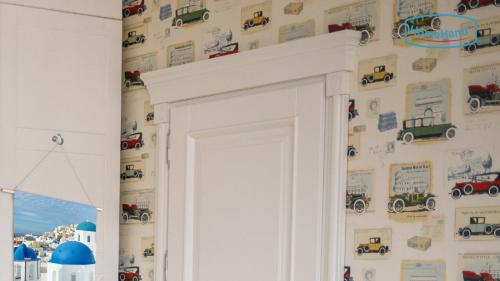 HomeHand Maximizing Storage | A Practical Solution for Small Space