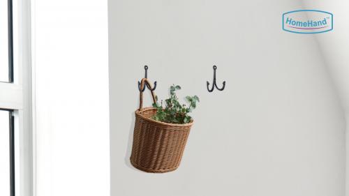 HomeHand | Marine Nautical Decor