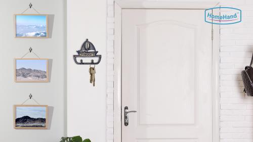 HomeHand | Perfect for Hanging Entryway Ideas Essentials