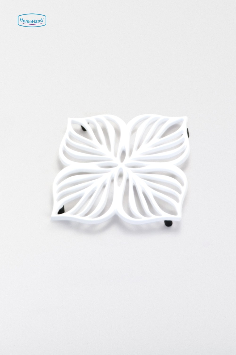 Cast Iron Trivet